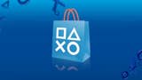 Actualizações PS Store 19 fevereiro 2014
