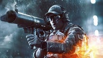 Battlefield 4: Drugie Uderzenie DLC - Recenzja