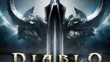 Hoďka z testování Diablo 3: Reaper of Souls; i s klany a komunitami