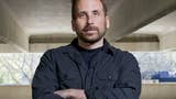 GLOSA: Ken Levine jako sobecký blázen méně škodlivý než dysfunkční BioShock 4