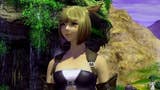 Bilder zu Eg.de Frühstart - Tales from the Borderlands, Final Fantasy 14, Bethesda
