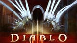 Blizzard introduceert sociale features Diablo III: Reaper of Souls