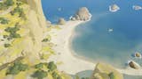 Microsoft turned down PlayStation 4 exclusive Rime