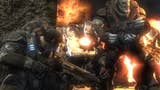 Przygotowanie odsłony serii Gears of War na Xbox One zajmie jeszcze sporo czasu
