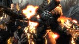 Immagine di Gears of War non verrà rilasciato in tempi brevi