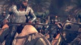 Total War: Rome 2 čelí nařčení kvůli velbloudům