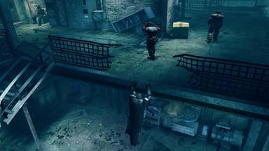 Batman: Arkham Origins Blackgate - Deluxe Edition Out Today in North  America, Wii U Version Delayed in Europe