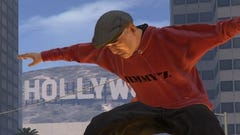 Tony Hawk Pro Skater HD vai sair do Steam - Record Gaming - Jornal Record