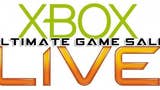 Immagine di Terzo giorno per l'Xbox Live Ultimate Sale