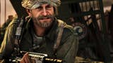 Nuove personalizzazioni disponibili per Call of Duty: Ghosts su Xbox One