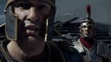 Ryse's previously announced challenge editor mode has been canned