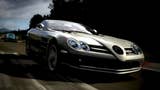Los DLCs de Gran Turismo 5 se retirarán el 30 de abril