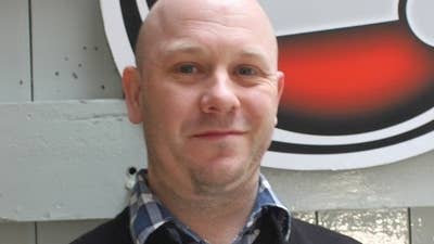 Bigpoint hires Craig Scott as lead designer