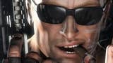 Immagine di Duke Nukem: Mass Destruction rischia la cancellazione?