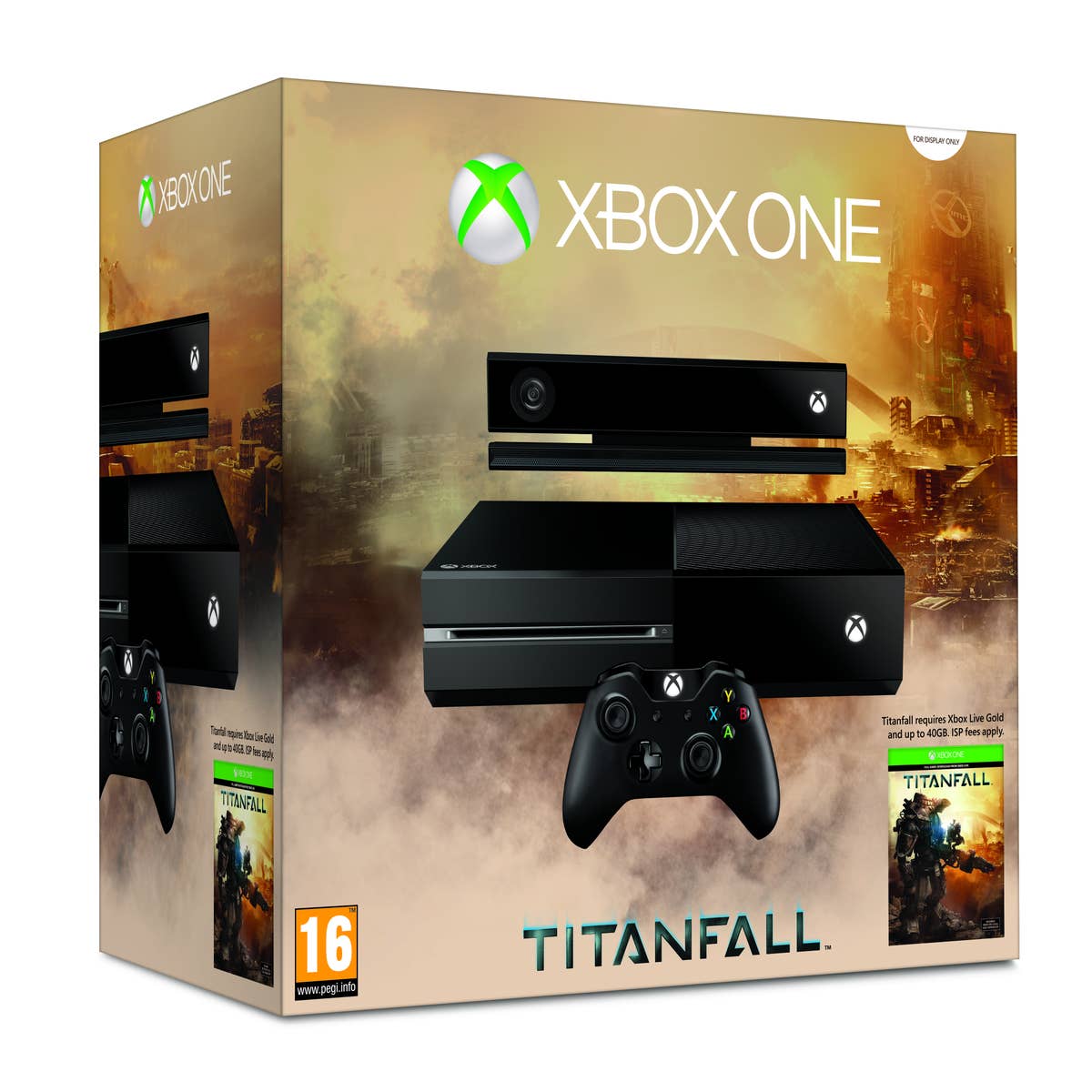 Titanfall 2 Xbox One | Meses Sin Interés - Foto 3