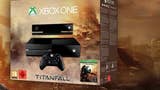 Xbox One: Titanfall-Bundle angekündigt