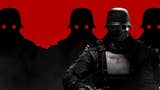 Wolfenstein: The New Order - prova