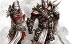 Divinity: Original Sin release moves to spring