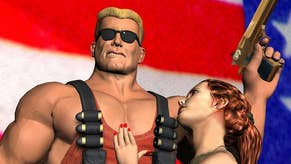 Gearbox sues 3D Realms over Duke Nukem: Mass Destruction
