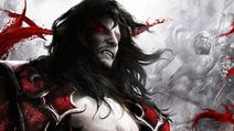 Castlevania: Lords of Shadow 2 - review