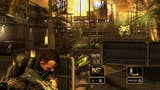 Immagine di Confermata la versione PC di Deus Ex: The Fall