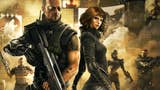 Image for Deus Ex: The Fall v konverzi zamíří na PC