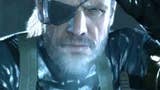 Konami makes next-gen Metal Gear Solid 5: Ground Zeroes cheaper