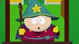 Ubisoft censura South Park: Il Bastone della Verità su console