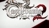 Watch us play Castlevania: Lords of Shadow 2 from 5pm GMT