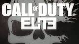 Call of Duty Elite chiude i battenti