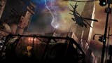 Dead Nation: Apocalypse Edition in arrivo su PS4?