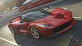 Halo: Spartan Assault regala una vettura per Forza Motorsport 5