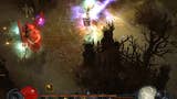 Long-awaited Diablo 3 patch 2.0.1 goes live