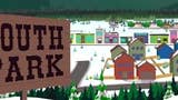 Afbeeldingen van Ubisoft censureert South Park: The Stick Of Truth in Europa