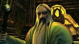 Spuntano nuove informazioni sull'update 13 di Lord of the Rings Online