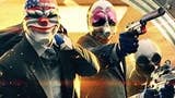 Payday 2, Brothers help Starbreeze to historic profit