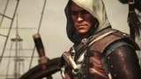 Assassin's Creed V potrebbe tornare ai Caraibi