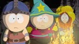 South Park: Il Bastone della Verità, la versione PC sarà censurata in alcuni Paesi