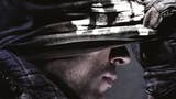 Call of Duty: Ghosts, i migliori giocatori d'Europa si sfidano a Londra