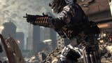 Il DLC Onslaught di Call of Duty: Ghosts è su PC e PlayStation
