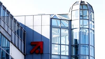 ProSiebenSat.1 acquires Aeria Games Europe