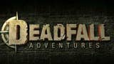 Deadfall Adventures gratuito nel week end su Steam