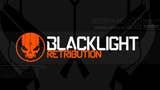 Blacklight Retribution si aggiorna su PS4