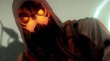 Multijogador de Killzone: Shadow Fall grátis durante uma semana