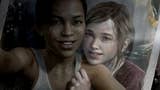 Immagine di Un dietro le quinte per The Last of Us: Left Behind