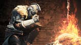 Dark Souls 2 na PC ukaże się 25 kwietnia