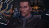 Immagine di Mass Effect Trilogy potrebbe arrivare su PS4 e Xbox One