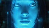 L'intelligenza Artificiale di Halo avvistata su Windows Phone