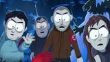Image for South Park: The Stick of Truth review