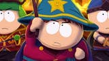 South Park: Il Bastone della Verità - review